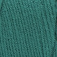 thumbnail image 5 of Red Heart® Super Saver® #4 Worsted Acrylic Yarn, Jade 7oz/198g 364yd (3Pk), 5 of 11