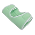 thumbnail image 4 of Elbow Joint Pad Soft Protective Pain Relief Elbow Brace Support for Pressure Ulcers Prevention, 4 of 7