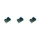 thumbnail image 5 of Matsuzay Módulo de relé de tiempo PCB, grabación de bucle profesional portátil, módulos de retardo electrónico multimodos, accesorios de Type1 NO1, 5 of 6