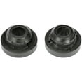thumbnail image 2 of Dorman 926-281 Radiator Mount Bushing for Specific Infiniti / Nissan Models, Pack of 2 Fits select: 2007-2011 NISSAN ALTIMA, 1998-2016 NISSAN FRONTIER, 2 of 2