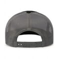 thumbnail image 6 of Trucker Snapback Cap, 6 of 8