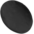thumbnail image 1 of UPGRATOR Alfombrilla Para Barbacoa Con Material Flexible De De Para Exterior, 1 of 7