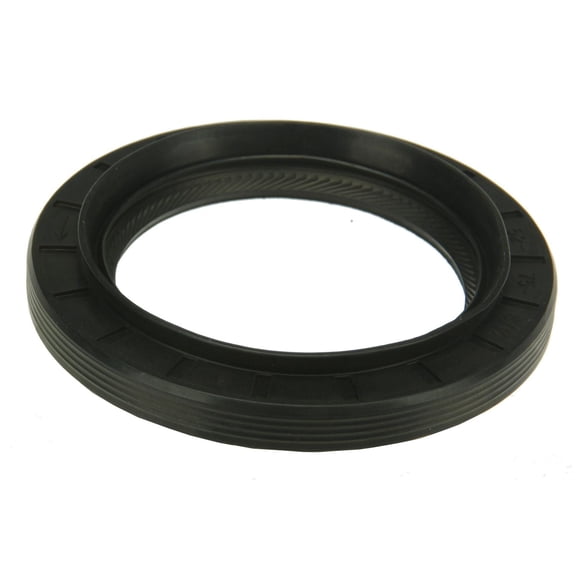 URO 27107546667 Transfer Case Output Shaft Seal Rear
