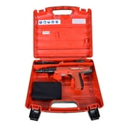 Hilti DX 2 Powder-Actuated Fastening Tool Nail Gun
