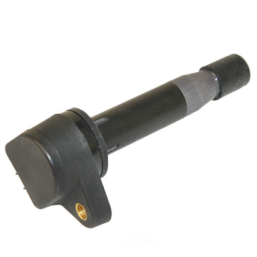 Walker Products 928-4108-6 Ignition Coil Set