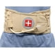 thumbnail image 5 of Descompresión De Espalda Soporte Lumbar Inflable Para Dispositivo De Tracción De Espalda Baja Para Mujeres Y Hombres qarigey OD012931-00, 5 of 6