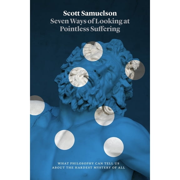 Seven Ways of Looking at Pointless Suffering: What Philosophy Can Tell Us about the Hardest Mystery of All, (Paperback)