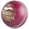 ULTIMATE BALL - 5.5 OZ