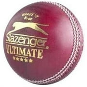 ULTIMATE BALL - 5.5 OZ