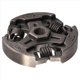 thumbnail image 3 of A056000830 Replacement Clutch Assembly Part Fits CS-2511P CS-2511T, 3 of 5