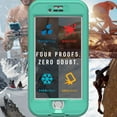 thumbnail image 6 of Lifeproof Nuud iPhone / 7 Ca, 6 of 13