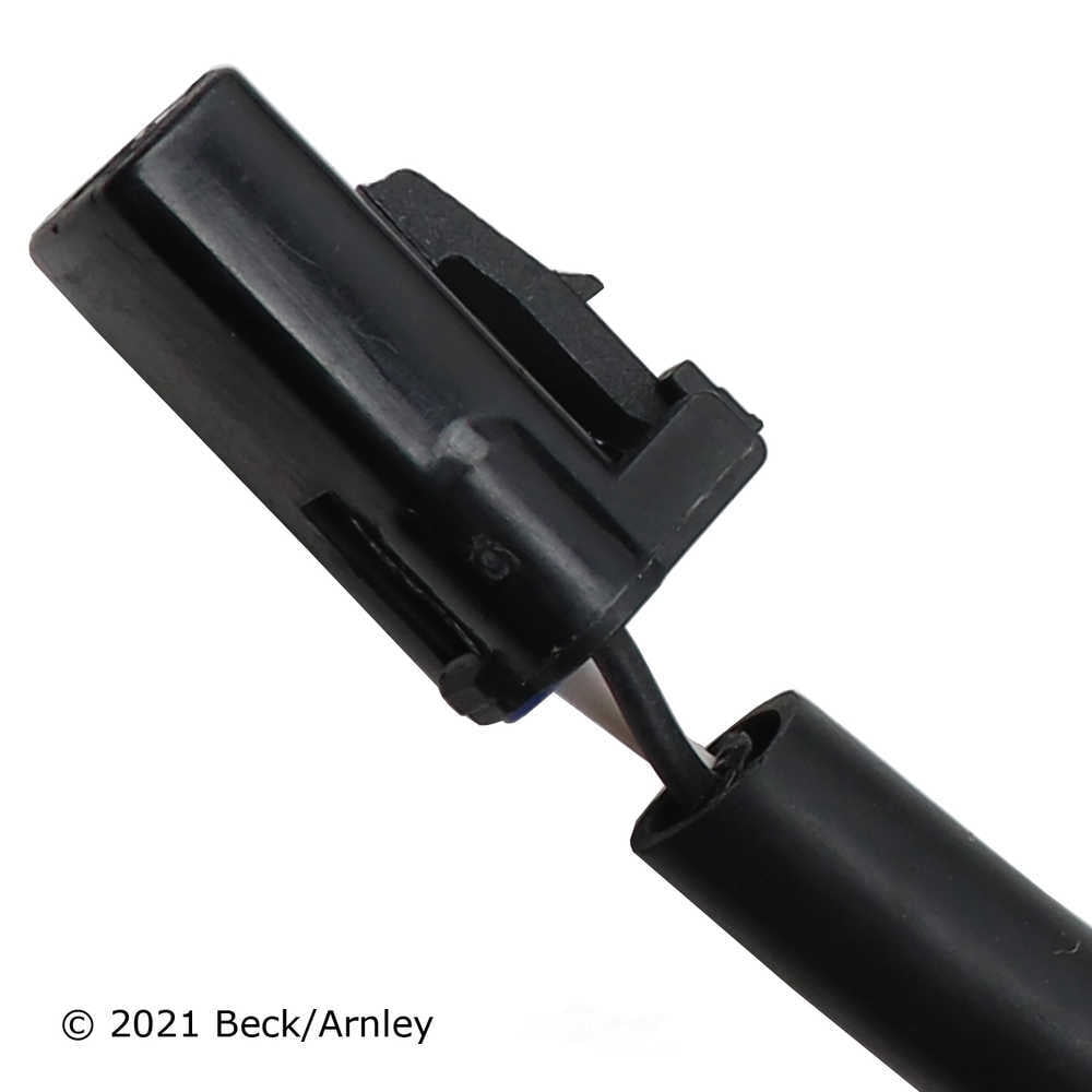 Beck/Arnley 084-5026 ABS Wheel Speed Sensor