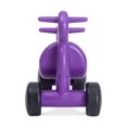 thumbnail image 2 of CarePlay Ride-on Squirrel, 2 of 7