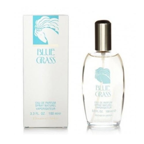 Blue Grass 女性用香水 Elizabeth Arden Blue Grass EDP for Her 100 ml / 3.3 Fl. oz