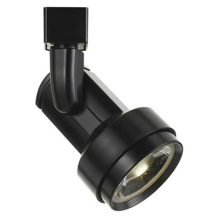

Cal Lighting HT-352M-BK Track Light