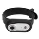 thumbnail image 5 of Collar de Cámara para Gatos: Cámaa Deportiva Para Mascotas de Gran Angular de 120 Con Pantalla Lcd y Tarjeta de Memoria de 8 GB, Rastreador Multifuncional para gatos y, 5 of 7