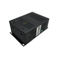 thumbnail image 1 of Speravity de Estabilidad Seguro de usar Ligero Ajustable Práctico Cargadores automáticos Diseño único Grupo electrógeno Herramientas eléctricas 12V Speravity TO008142-01, 1 of 6