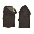 thumbnail image 4 of Bebé Infantil Niño Llevar Paraguas Estándar Cochecito Doble Cochecito Cochecito Bolsa de Viaje para Bebé (117 * 53 * 33 cm) JM, 4 of 4