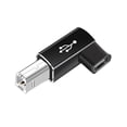 thumbnail image 1 of Greeniant herramienta de conexión de adaptador USB tipo c instrumento de música convertidor rápido de a herramienta de Type3 NO3, 1 of 6