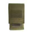 thumbnail image 1 of Bolsa para exteriores Funda de transporte Estuche para cinturón Sunnimix Bolsa de móvil, 1 of 8