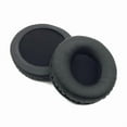thumbnail image 2 of Gaming Headphone Earpads Headset Memory Ear Pads for ATH-S200BT S220BT Soft Eartips, 2 of 10