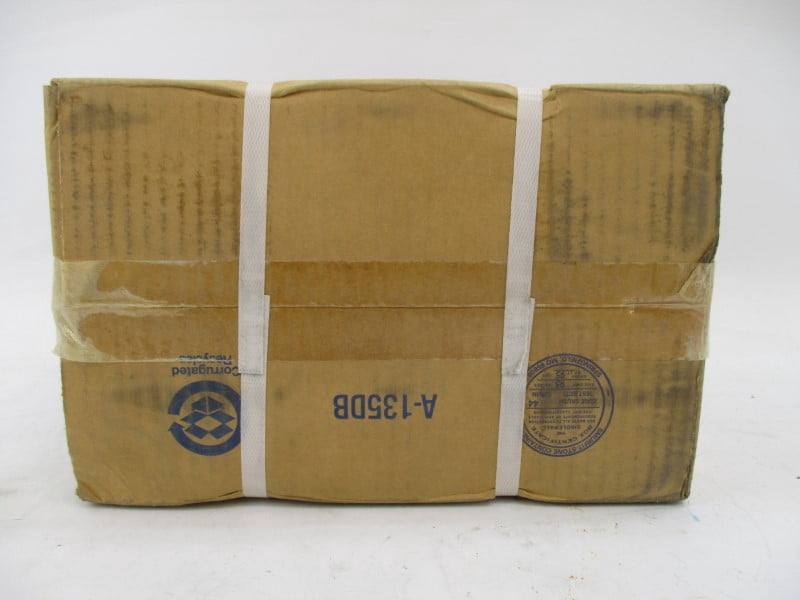 MARATHON ELECTRIC 056H17T2018 230/460V 1.8/0.9A NSFS