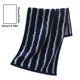 thumbnail image 3 of 30 X 14 Inches Model Unisex Face Towel And Soft Extra-Thick And Absorbent Cottons Towel For Bathing Drying And Wiping Hair, 3 of 6