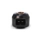 thumbnail image 3 of Sensor de Detonación KS Cardic Infiniti Q45 8cil 4.5 1994, 3 of 5