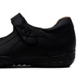 thumbnail image 4 of Zapatos Escolares Coqueta 38715A para niña, 4 of 4