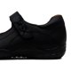 thumbnail image 4 of Zapatos Escolares Coqueta 38715A para niña, 4 of 4