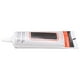 thumbnail image 2 of Pegamento adhesivo multifuncional B7000 Nikou 110 ml, 2 of 15