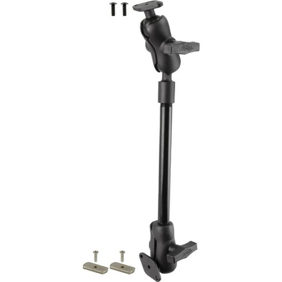 RAM Mounts Vehicle Mount for Phone Mount, Tablet, Controller