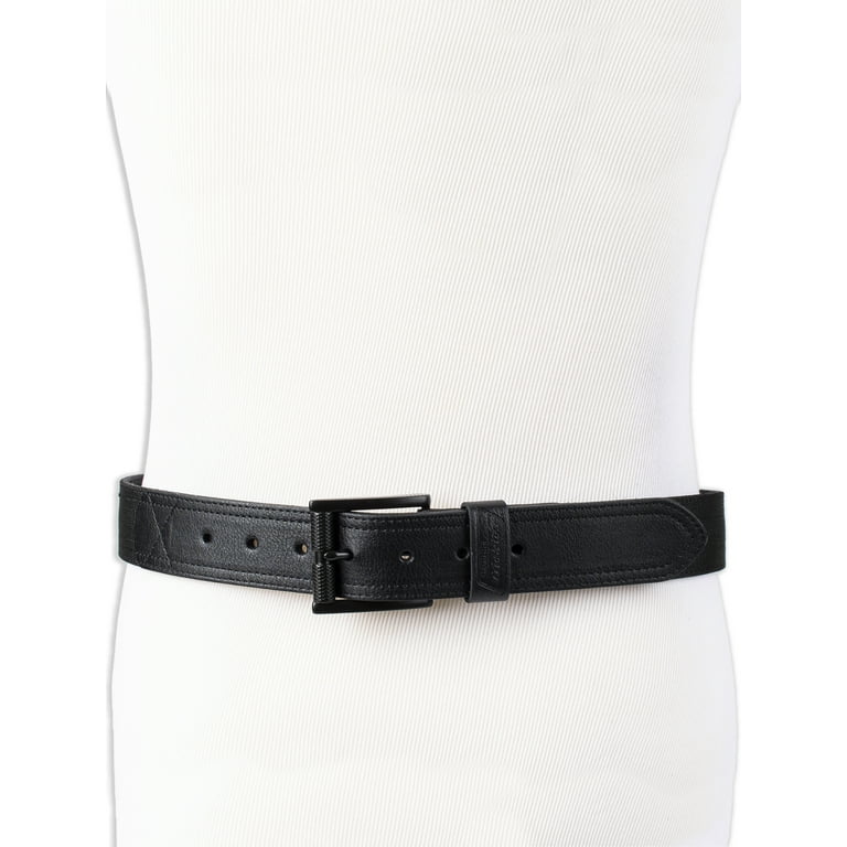Dickies belts walmart discount