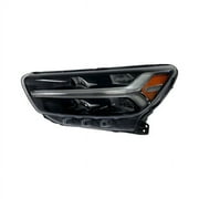 Driver Side Headlight for Jeep Volvo XC40 2019-2020