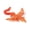 D, variant on Gradient Wings Flying Dragon Ornaments 3D Printed Movable Joint Dragon Figurine Home Office Desktop Decorations Crafts Gifts