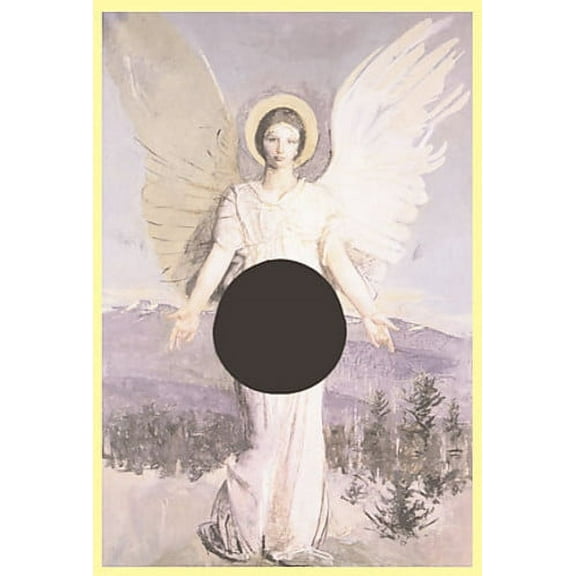 June Panic - Glory Hole - Music & Performance - CD