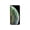 Gray, variant on Open Box Apple iPhone XS - Carrier Unlocked - 64 GB Gold
