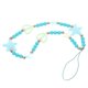 thumbnail image 1 of TABLETREANDS Lanyard De Cuerda Para Con Corazón Para Uso Y Diaria, 1 of 7
