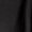 Black, variant on V Neck T Shirts for Women V Neck Short Sleeve Pullover with Relaxed Basic Fit for Travel Commutes and Casual Days Loose Fit Tees Blouses