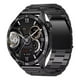 thumbnail image 1 of Reloj Inteligente G-tide Power Negro Acero Inoxidable Hombre, 1 of 2