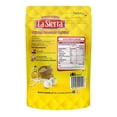 thumbnail image 2 of Frijoles peruanos La Sierra refritos 650 g, 2 of 3