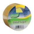 thumbnail image 1 of Ultratape Clear Tape (Pack of 6), 1 of 1