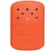 thumbnail image 1 of Calentador de manos Zippo de 12 horas de color naranja intenso con tecnología Easy Fill, 1 of 5