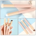 thumbnail image 3 of unbranded 3Ud Brochas De Esponja Para Maquillaje Con Aplicador Para Ojos Y, 3 of 8