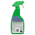thumbnail image 3 of Fantastik® Disinfectant with Bleach All Purpose Cleaner, 946ml, 3 of 9