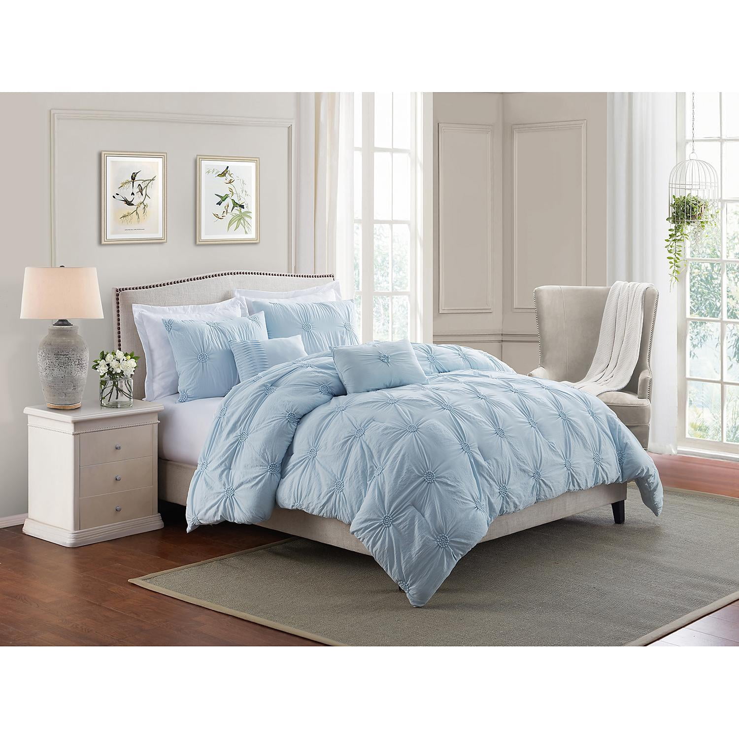 Swift Home Premium Collection Ultra 