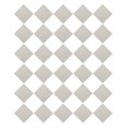 thumbnail image 1 of TABLETREANDS 30Ud Paneles Decorativos Pared Autoadhesivos Pet Con Madera Gris Oscuro, 1 of 6