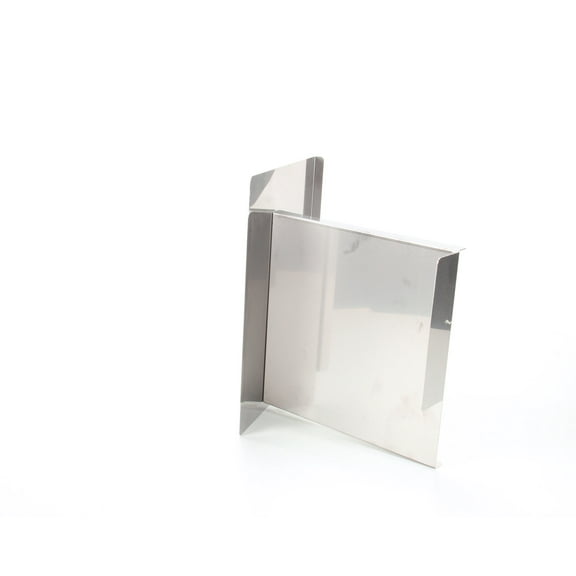 Hoshizaki 321525G01, Base Cover