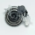 thumbnail image 4 of Replacement Gaming Mouse Wheel Roller for Logitech G900/G903/G502/G604, 4 of 8