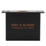 Surge Protector Equipment,Quality HDMI Surge Protector Surge Protector Devices Surge Protector Highly Versatile